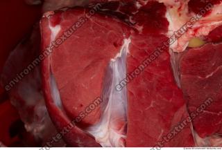 beef meat 0083